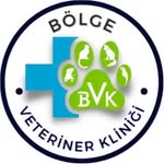 Bölge Veteriner Kliniği Bölge Veteriner Kliniği