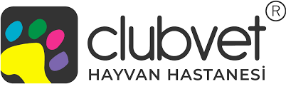 Clubvet® Hayvan Hastanesi Clubvet® Hayvan Hastanesi