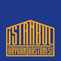 İstanbul Hayvan Hastanesi İstanbul Hayvan Hastanesi