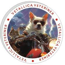 Vetallica Veteriner Kliniği Vetallica Veteriner Kliniği