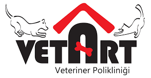VetArt Veteriner Polikliniği VetArt Veteriner Polikliniği