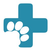 Vet Hospital Tirana Vet Hospital Tirana